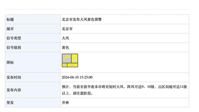 开云官网手机登录入口截图0